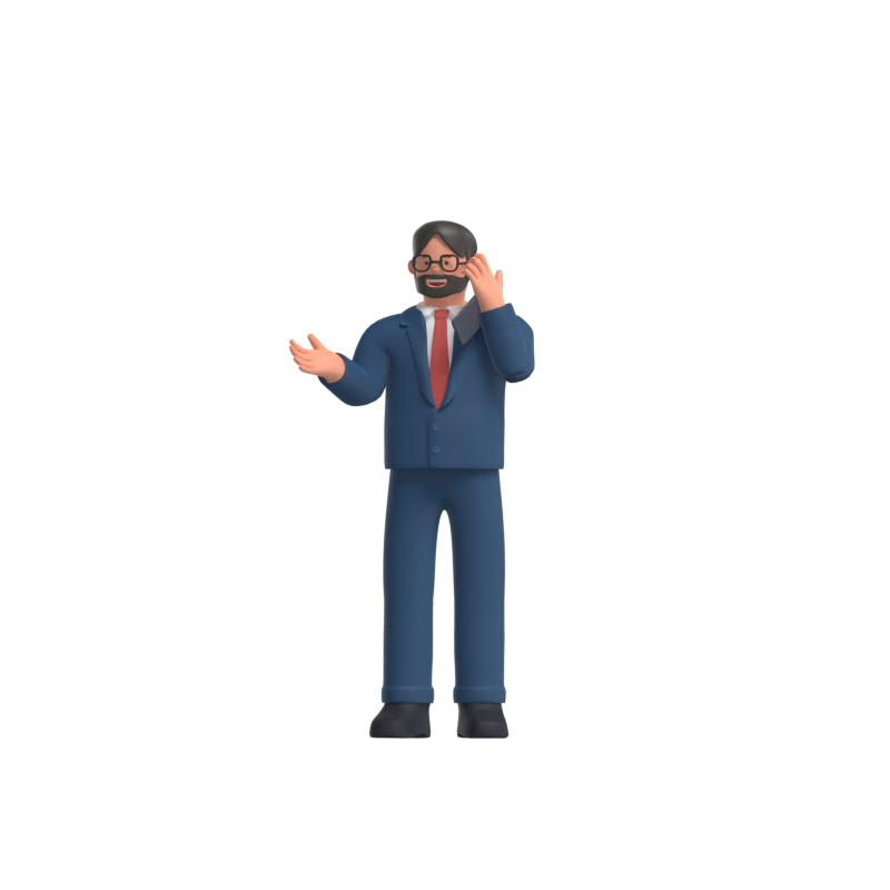 GIF Image